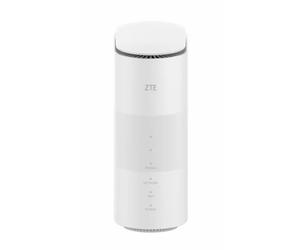 ZTE MC888B 5G Router 5G 1xWAN/LAN 1xLAN 1xRJ11 WiFi 6