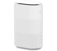 Router ZTE MC888B