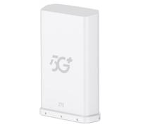 E_0002_S91106324 Zte Router ZTE MC889A Pro 5G Informatica
