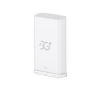 E_0002_S91106324 Zte Router ZTE MC889A Pro 5G Informatica