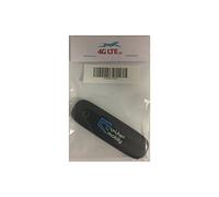 ZTE MF190 3G HSDPA USB with logo, unlocked