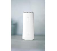 ZTE MF269, router wireless, modem Internet