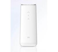 ZTE MF289F dispositivo di rete cellulare Router di rete cellulare