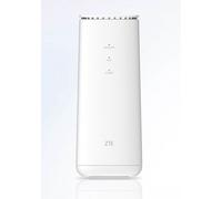 ZTE MF289F dispositivo di rete cellulare Router di rete cellulare