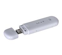 ZTE MF79 Cellulare WLAN - Bastone LTE Chiavetta Wifi Hotspot fino A 150 Mbit/S
