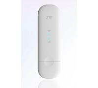 ZTE MF79 Surfstick weiÃ NEW