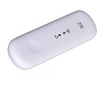 ZTE MF79N Modem USB LTE/4G Cat4