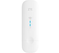 ZTE MF79N Modem USB LTE/4G CAT4 NEW
