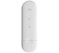 E_0002_S9130587 Zte Router ZTE MF79N Informatica