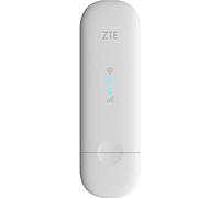 Modem ZTE MF79U
