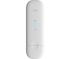 ZTE MF79U routeur cellulaire, passerelle et modem Modem de réseau cellulaire