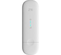 ZTE MF79U USB Surfstick 150.0Mbit LTE/UMTS/GSM W NUOVO