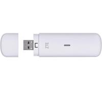 ZTE MF833N Chiavetta Internet USB 4G LTE Cat4 150Mbps Modem Stick
