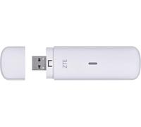 ZTE Modem MF833N EAN: 6902176109904