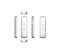 ZTE MF833U1 CAT4/4G dongle USB 150 Mbit/s Bianco