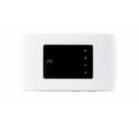 ZTE MF920C dispositivo di rete cellulare Router di rete cellulare (Cellular Netw