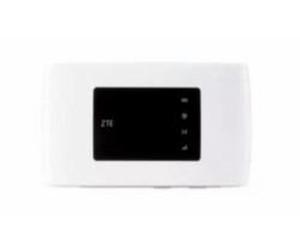 ZTE MF920C dispositivo di rete cellulare Router di rete cellulare (Cellular Netw