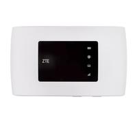 ZTE MF920C dispositivo di rete cellulare Router di rete cellulare