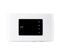ZTE MF920U 4G WiFi Hotspot, bianco