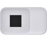 ZTE MF986D Mobile Router (3000 mAh) Hot Spot LTE/4G Cat12 WiFi AC