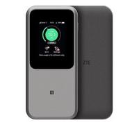 ZTE Mobile 5G-WLAN-Hotspot Router Accessori telefoni cellulari MU5120