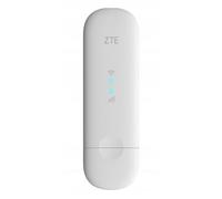 ZTE Modem MF79U
