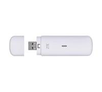 Zte Modem Zte Mf833n T_0301_S9130586 Informatica