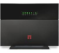 ZTE Modem Tim Hub+ Top Performance Wi-Fi 6 con Tecnologia EasyMesh, stabilità, velocità e qualità.