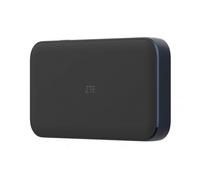 ZTE MU5001 dispositivo di rete cellulare Router di rete cellulare (Cellular Netw