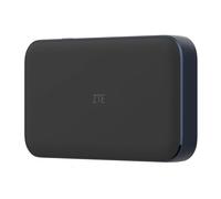 ZTE MU5001 dispositivo di rete cellulare Router di rete cellulare (ZTE MU5001 - 5G)