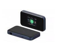 ZTE MU5002 Mobiler 5G WLAN Router