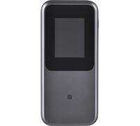 Router ZTE MU5120 5G
