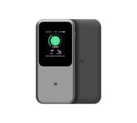 ZTE MU5120 dispositivo di rete cellulare Modem di rete cellulare