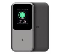 ZTE MU5120 dispositivo di rete cellulare Modem di rete cellulare (Mobile 5G-WLAN