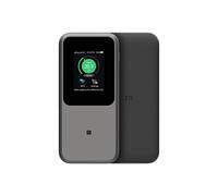 Router ZTE MU5120