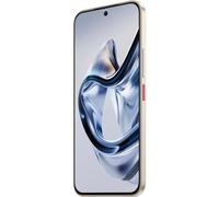 ZTE Nubia Air 5G 8GB 256GB 6.78" Sabbia