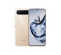 ZTE Nubia Air 5G 8GB/256GB Oro (Titanium Desert) Dual SIM, 256 GB, Oro