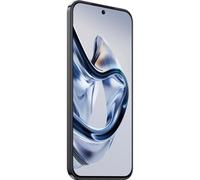 Nubia Z2468N 17,2 cm (6.78") Doppia SIM Android 15 5G USB tipo-C 20 GB 256 GB 5000 mAh Nero