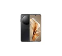 ZTE Nubia Flip 8+256GB 6.9"5G Cosmic Black ITA