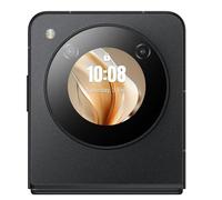 ZTE Nubia Flip 5G 8GB 256GB 6.9" Nero