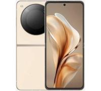 ZTE NUBIA FLIP 5G DUAL SIM 6.95" OCTA CORE 256GB RAM 8GB 5G ITALIA SUNSHINE GOLD