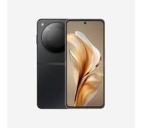 ZTE NUBIA FLIP 8+256GB 6.9"5G COSMIC BLACK EU
