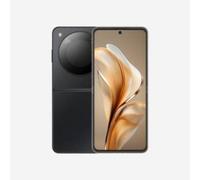 ZTE Nubia Flip 8+256GB 6.9"5G Cosmic Black EU
