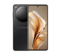 Zte Nubia Flip 8+256gb 6.95g Cosmic Black ita