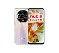 ZTE Nubia Focus 2 8/256 GB, 8 GB, BIANCO