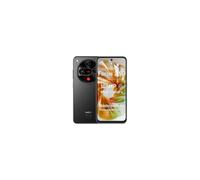 ZTE Nubia Focus 2 8+256GB 6.7" 5G Galactic Black ITA