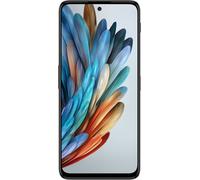 Nubia Focus Pro 5G 17,1 cm (6.72") Doppia SIM Android 13 USB tipo-C 8 GB 256 GB 5000 mAh Nero