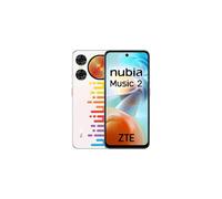 Nubia - Nubia Music 2-melody Wave NUBIA