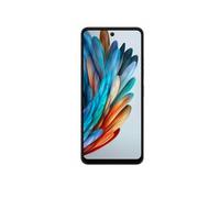 Zte Nubia Music 4/128gb Pop Art