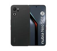 ZTE Nubia Neo 5 GT 5G (8+256GB)